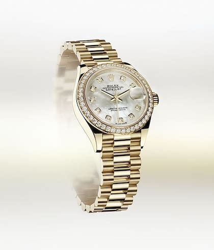 rolex theelepel|swiss rolex official site.